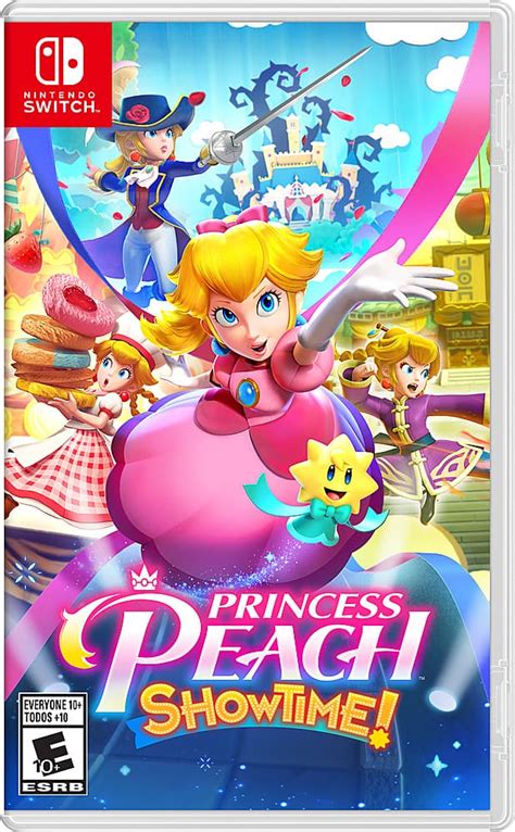 porn princess|princess Search